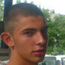 gacek5