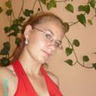 ania662531
