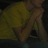 x8HeilZiku8x