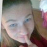 xxxpatusia659xxx
