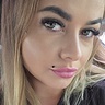 0Martus