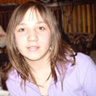 xAngela1995