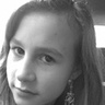 XXKaRolCiA00011XX