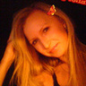 90natalia901