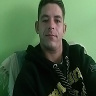 seba2021