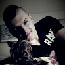 fabiano18