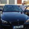 mariusz648