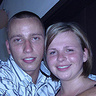 ilona951