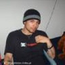 xmaximisiox