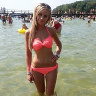 x1Milenka1x