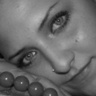 Madziaa2008