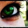 xXSweetDoniaxX