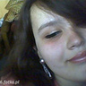 anika1006