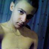 mates12222