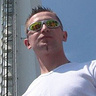 michal232323