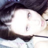 xxwerka17xx
