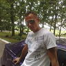 cciawar24
