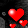 FallenInLoveGirl