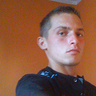 Radzio198819
