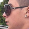 Marcelloxxx