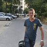 Piratesik17