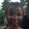 xDtomek97xD