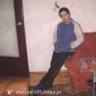 marcin0195