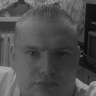 Xx19Lukasz91xX