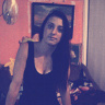 xTaSzaLoNax