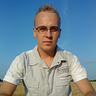 adi5111986