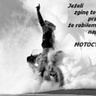 kunor125