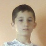 krzyskusy