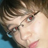 olllenka15