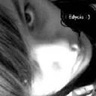 edysia665