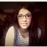 ankiee