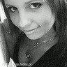 PaTrRySkaa