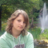 Patrysia0712