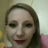AsiuniaKnF