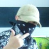buhhhaaahakacper