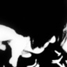 xXNewBornVampireXx