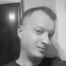 daras29