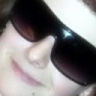 xxxmadziulkaxxx5