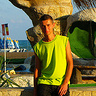 xDamian24X
