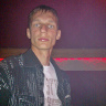 sawik88888888