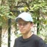 18bajman18