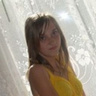 ooogosiaczek11ooo