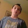 mikeal222
