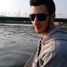 DonMarco69