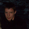 x19TOMEK10x