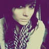 justynkaaa1526